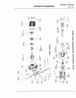 Auto Trans Parts Catalog A-3010 132.jpg